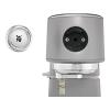 Kuchyňský robot PROFI PLUS, steel grey, WMF