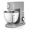 Kuchyňský robot PROFI PLUS, steel grey, WMF