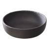 Jídelní miska BASALT 17 cm, REVOL