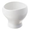 Mísa na polévku LIKID & SOLID 450 ml, bílá, REVOL