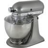 Kuchyňský robot ARTISAN 175, stříbřitě šedá, KitchenAid