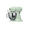 Kuchyňský robot ARTISAN 175, pistáciová, KitchenAid