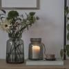 Silhouette Storage Jar 20200622213109