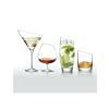 Sklenice na whisky, Eva Solo