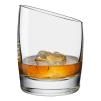 Sklenice na whisky, Eva Solo