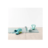 503004 drinking bottle granite green exercise1 900x