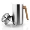 French press kávovar NORDIC KITCHEN 1 l, Eva Solo
