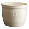 Ramekin Le N°8 krémový Clay Emile Henry