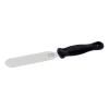 Cukrářská špachtle FKOFFICIUM 15 cm, de Buyer
