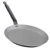 de buyer de buyer 9 blue steel crepe pan 3011245303242 19593719611552 2000x