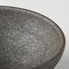 Miska ve tvaru vejce Stone Slab 13 cm MIJ