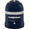 Topinkovač 5KMT2204EIB, na 2 plátky, inkoustově modrá, KitchenAid