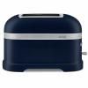 kitchenaid toaster artisan tintenblau~4