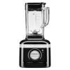 Stolní mixér ARTISAN K400, černá, KitchenAid