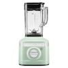 Stolní mixér ARTISAN K400, zelená, KitchenAid