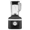 Stolní mixér ARTISAN K400, matná černá, KitchenAid