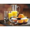 Koš na ovoce LIVING LOUNGE 24 cm, mělký, WMF