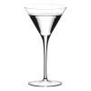 Sklenice na martini SOMMELIERS, Riedel