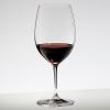 Sklenice na víno VINUM, Bordeaux, Riedel