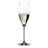 Sklenice na šampaňské VINUM, Cuvée Prestige , Riedel