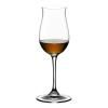 Sklenice na koňak VINUM, Cognac Hennessy, Riedel
