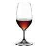 Sklenice na víno VINUM, Port, Riedel