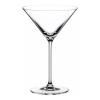 Sklenice na martini VINUM, Riedel