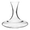 Dekantér ULTRA MAGNUM, Riedel
