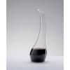 Dekantér CORNETTO SINGLE, Riedel
