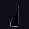 Dekantér CORNETTO MAGNUM, Riedel