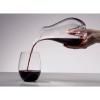 Dekantér O-RIEDEL, Riedel