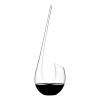 Dekantér SWAN, Riedel