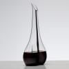 Dekantér SOMMELIERS BLACK TIE SMILE, Riedel