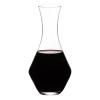 Dekantér CABERNET MAGNUM, Riedel