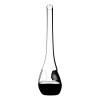 Dekantér SOMMELIERS BLACK TIE FACE TO FACE, Riedel