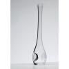 Dekantér SOMMELIERS BLACK TIE FACE TO FACE, Riedel