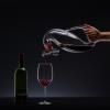 Dekantér MAMBA, Riedel