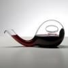 Dekantér ESCARGOT, Riedel