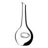 Dekantér BLACK TIE OCCHIO NERO, Riedel