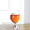 Sklenice na pivo TULIP BEER CLASSICS, sada 4 ks, Spiegelau