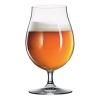 Sklenice na pivo TULIP BEER CLASSICS, sada 4 ks, Spiegelau
