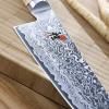 miyabi couteau santoku 7 5000mcdb de miyabi