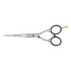 Kadeřnické nůžky 14 cm TWINOX® ZWILLING