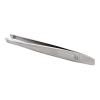 Pinzeta TWINOX®  9 cm, šikmá, ZWILLING