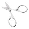 Nůžky na nehty TWINOX® , ZWILLING
