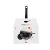 Wok ADAMANT 28 cm, nepřilnavá, Fissler