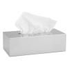 Box na kapesníčky NEXIO, leštěný nerez, Blomus