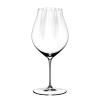 Sklenice na červené víno PERFORMANCE, Pinot Noir, Riedel