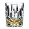 Sklenice na whisky SPEY BARWARE, Riedel