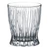 Sklenice na whisky FIRE BARWARE, Riedel